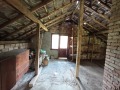 Продава КЪЩА, с. Новаковци, област Габрово, снимка 10