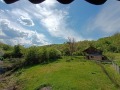 Продава КЪЩА, с. Новаковци, област Габрово, снимка 12
