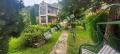 Продава КЪЩА, гр. Варна, Аспарухово, снимка 2