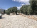 Продава КЪЩА, Извън страната, област Извън страната, снимка 3