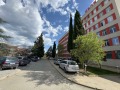 Продава ПРОМ. ПОМЕЩЕНИЕ, гр. Стара Загора, Македонски, снимка 17