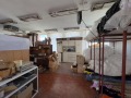 Продава ПРОМ. ПОМЕЩЕНИЕ, гр. Стара Загора, Македонски, снимка 7