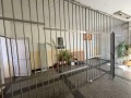 Продава ПРОМ. ПОМЕЩЕНИЕ, гр. Стара Загора, Македонски, снимка 3
