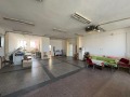 Продава ПРОМ. ПОМЕЩЕНИЕ, гр. Стара Загора, Македонски, снимка 8
