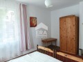 Продава ХОТЕЛ, с. Кранево, област Добрич, снимка 8