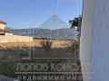Продава ПАРЦЕЛ, с. Крумово, област Пловдив, снимка 1