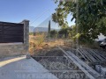 Продава ПАРЦЕЛ, с. Крумово, област Пловдив, снимка 2