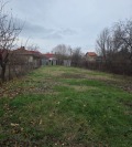 Продава ПАРЦЕЛ, с. Равно поле, област София област, снимка 5