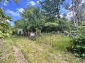 Продава ПАРЦЕЛ, гр. София, с. Лозен, снимка 4