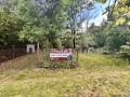 Продава ПАРЦЕЛ, гр. София, с. Лозен, снимка 3