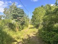 Продава ПАРЦЕЛ, гр. София, с. Лозен, снимка 9