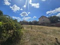 Продава ПАРЦЕЛ, гр. София, с. Чепинци, снимка 3