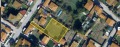 Продава ПАРЦЕЛ, гр. София, с. Чепинци, снимка 5
