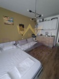 Продава 1-СТАЕН, област Бургас, гр. Свети Влас • 61500 € • 68484962 — Holmes.bg