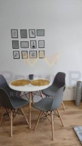 Продава 1-СТАЕН, област Бургас, гр. Свети Влас • 61500 € • 68484962 — Holmes.bg