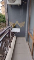 Продава 1-СТАЕН, област Бургас, гр. Свети Влас • 61500 € • 68484962 — Holmes.bg