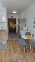 Продава 1-СТАЕН, област Бургас, гр. Свети Влас • 61500 € • 68484962 — Holmes.bg