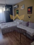 Продава 1-СТАЕН, област Бургас, гр. Свети Влас • 61500 € • 68484962 — Holmes.bg