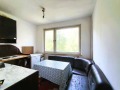 Продава  1-стаен град София , Люлин 3 , 42 кв.м | 23223339 - изображение [3]
