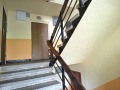 Продава  1-стаен град София , Люлин 3 , 42 кв.м | 23223339 - изображение [6]