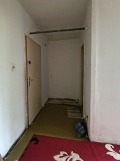 Продава  1-стаен град София , Люлин 3 , 42 кв.м | 23223339 - изображение [5]
