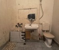 Продава  1-стаен град София , Люлин 3 , 42 кв.м | 23223339 - изображение [4]