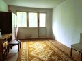 Продава  1-стаен град София , Люлин 3 , 42 кв.м | 23223339 - изображение [2]