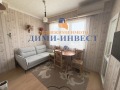 Продава  1-стаен град Добрич , Балик , 45 кв.м | 56187048 - изображение [2]