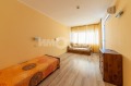 Продава 2-СТАЕН, град Варна, к.к. Чайка • 93000 € / 181892.19 лв. • 77221678 4