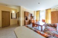 Продава 2-СТАЕН, град Варна, к.к. Чайка • 93000 € / 181892.19 лв. • 77221678 1