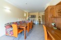 Продава 2-СТАЕН, град Варна, к.к. Чайка • 93000 € / 181892.19 лв. • 77221678 12
