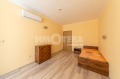 Продава 2-СТАЕН, град Варна, к.к. Чайка • 93000 € / 181892.19 лв. • 77221678 3