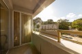 Продава 2-СТАЕН, град Варна, к.к. Чайка • 93000 € / 181892.19 лв. • 77221678 11