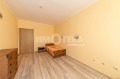 Продава 2-СТАЕН, град Варна, к.к. Чайка • 93000 € / 181892.19 лв. • 77221678 7