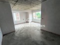 Продава 2-СТАЕН, град Пловдив, Беломорски • 103600 € / 202623.99 лв. • 96976842 3