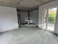 Продава 2-СТАЕН, град Пловдив, Беломорски • 103600 € / 202623.99 лв. • 96976842 2