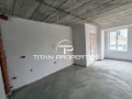 Продава 2-СТАЕН, град Пловдив, Беломорски • 103600 € / 202623.99 лв. • 96976842 4