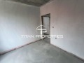 Продава 2-СТАЕН, град Пловдив, Беломорски • 103600 € / 202623.99 лв. • 96976842 7