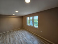 Продава 2-СТАЕН, град Русе, Чародейка - Север • 93000 € • 94066541 — Holmes.bg