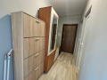 Продава 2-СТАЕН, град Русе, Чародейка - Север • 93000 € • 94066541 — Holmes.bg