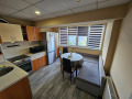 Продава 2-СТАЕН, град Русе, Чародейка - Север • 93000 € • 94066541 — Holmes.bg