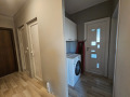 Продава 2-СТАЕН, град Русе, Чародейка - Север • 93000 € • 94066541 — Holmes.bg