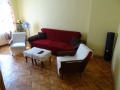 Продава 2-СТАЕН, град София, Горна баня • 179900 € • 20049264 — Holmes.bg
