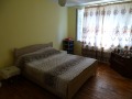 Продава 2-СТАЕН, град София, Горна баня • 179900 € • 20049264 — Holmes.bg