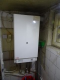 Продава 2-СТАЕН, град София, Горна баня • 179900 € • 20049264 — Holmes.bg