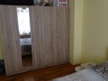 Продава 2-СТАЕН, град София, Горна баня • 179900 € • 20049264 — Holmes.bg
