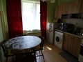 Продава 2-СТАЕН, град София, Горна баня • 179900 € • 20049264 — Holmes.bg