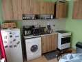 Продава 2-СТАЕН, град София, Горна баня • 179900 € • 20049264 — Holmes.bg