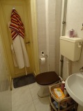 Продава 2-СТАЕН, град София, Горна баня • 179900 € • 20049264 — Holmes.bg