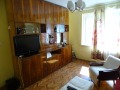 Продава 2-СТАЕН, град София, Горна баня • 179900 € • 20049264 — Holmes.bg